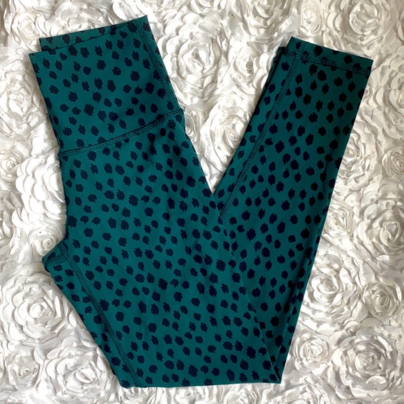 aerie Pants - . Aerie chill play move leggings size xs